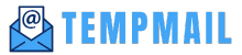 Free Temporary Email - Disposable Mail Service