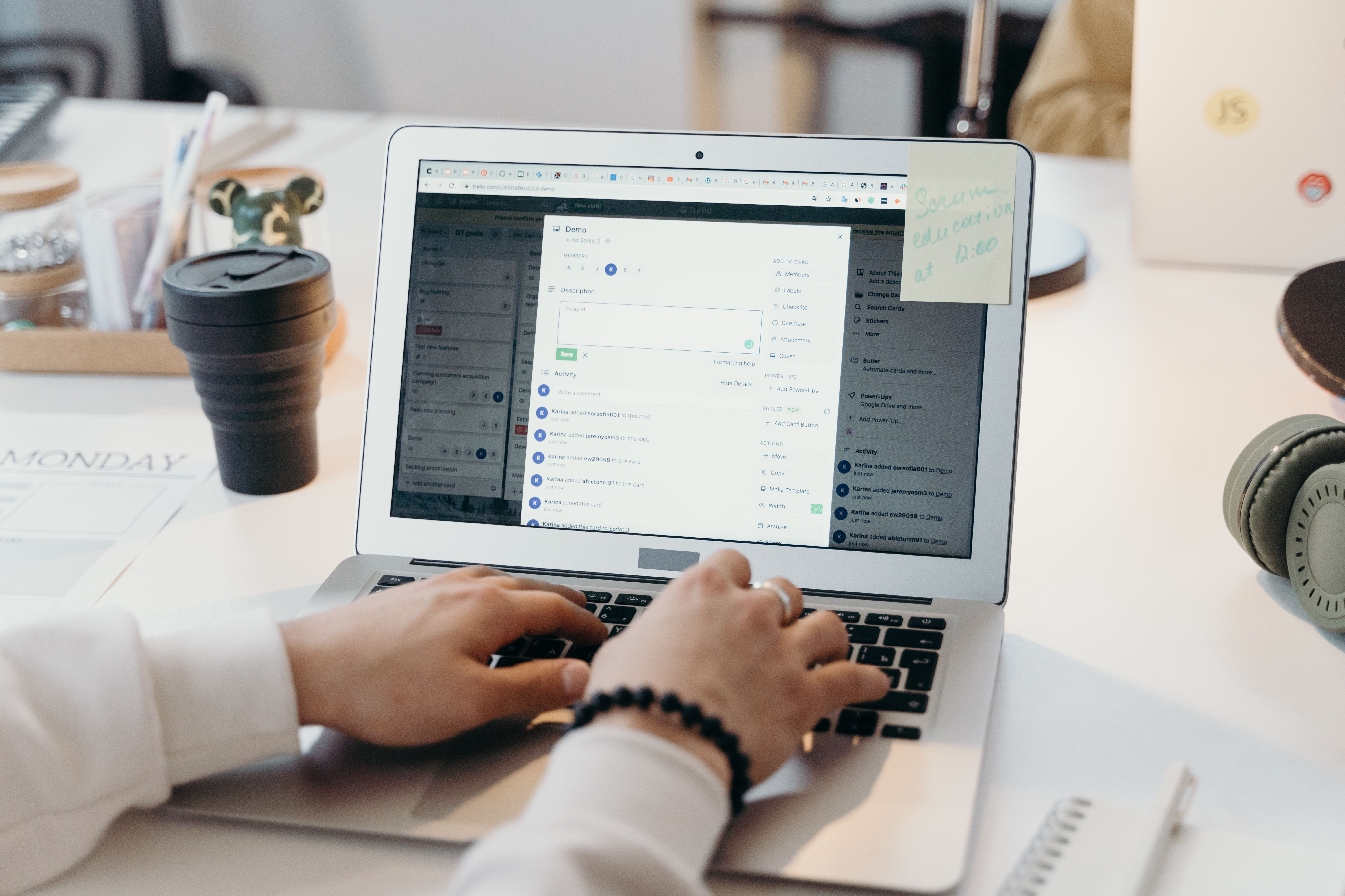 Temp Mail: The Simple Way to Protect Your Real Inbox from Spam and Privacy Risks